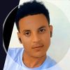 tefe2075