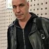 alexanderparra5196