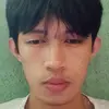 yoshirodaito