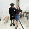 danielanakbaik06