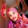 ina_updy_hakiem
