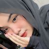 vyxcll_