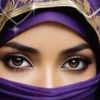 anousha___1