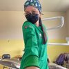 jessrod111