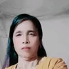 chungquach445chung