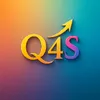 q4s.online.shop