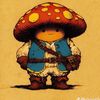 spacetoad96