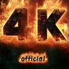 4kofficial11