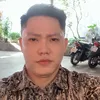 dywc1ugxtub9