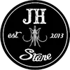 JHStore.se