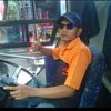 widibrazagan5