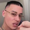 elejota89