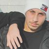 aslamfre7at