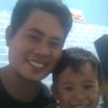 putraazmi479