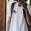 its.gilang__