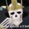 contra_c14