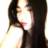 liewry