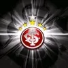 anjaquenaoexistemais