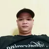 anhthanh999999