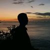 nandho_4