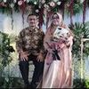 sudiasmariyani602