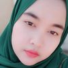22aisyah78