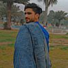 benawaafghn