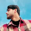 عمر عثمان