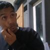 asep07901