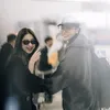 jhyieeedumppp_17