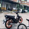 icallprtma82