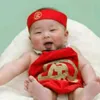 hiro.hiro56