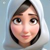 reem.sak