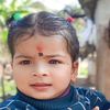 manishabohara4930