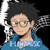 B-Lawz Music2.0