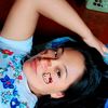 analizdagabotin