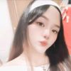 kesya_syaaaaaaaa