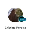 cristinapereir35