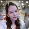 daothiphuongthao90