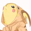 dyfasnshdwnj