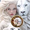 .la.leona.blanca
