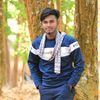 sumon32962669
