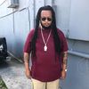 kennymccloud355