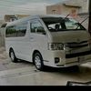 baryalmardan1