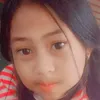 kabela9797