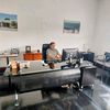 braulio2394