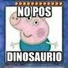 noposdinosaurio19