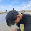 andre_eross