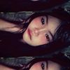 user2408240824082410
