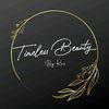 timeless_beauty_bykas